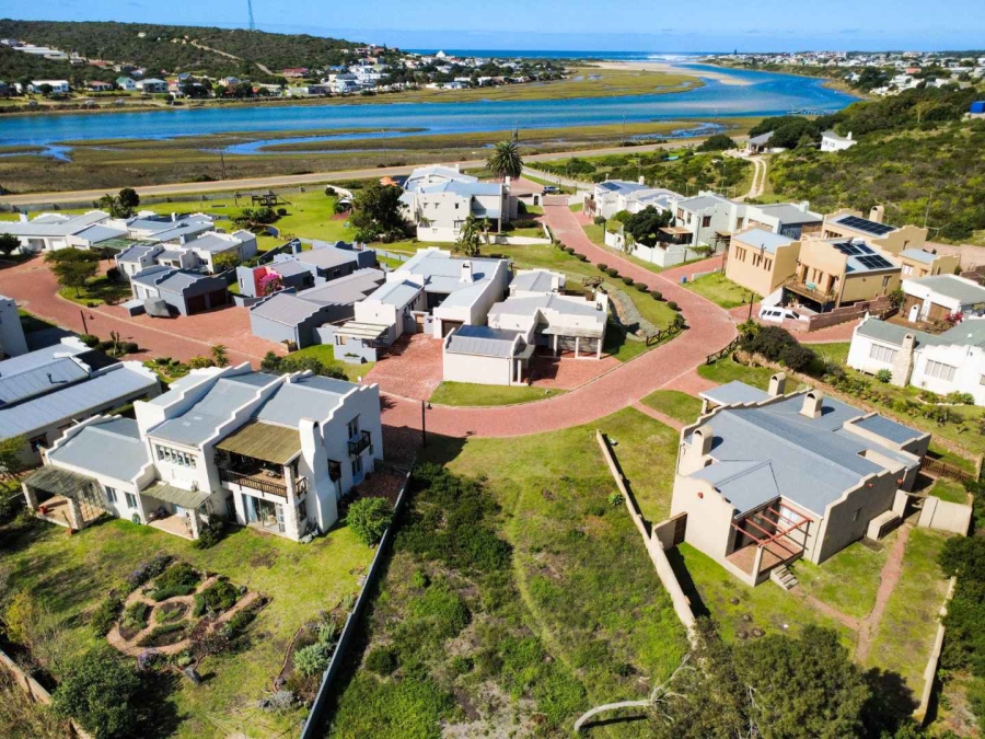 0 Bedroom Property for Sale in Stilbaai Wes Western Cape